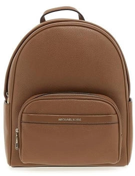 Michael Kors Bex Backpack (30S4G8XB2L) luggage