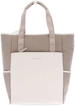 Kapten & Son Lindby muted clay