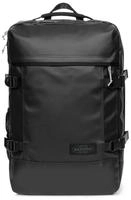 Eastpak Freizeitrucksack "TRAVELPACK" Unisex, Tragetasche und Rucksack 2 in 1