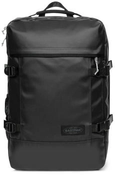 Eastpak Travelpack (0A5BBR) tarp black2