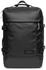 Eastpak Travelpack (0A5BBR) tarp black2