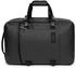 Eastpak Travelpack (0A5BBR) tarp black2