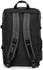 Eastpak Travelpack (0A5BBR) tarp black2