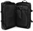 Eastpak Travelpack (0A5BBR) tarp black2