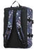 Eastpak Travelpack (0A5BBR) flora fade navy