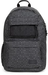 Eastpak Double Office 30l (2024) refleks space black
