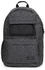 Eastpak Double Office 30l (2024)