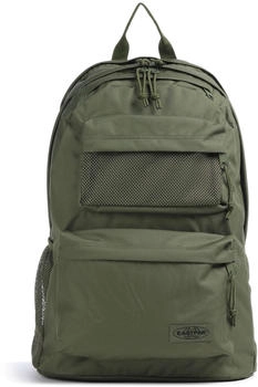 Eastpak Double Office 30l (2024) dark grass