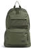 Eastpak Double Office 30l (2024)