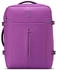 Roncato Ironik 2.0 Backpack (415316)