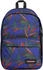 Eastpak Back to Work (2024/2025) brize palm navy