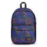Eastpak Back to Work (2024/2025) brize palm navy