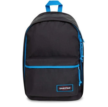 Eastpak Back to Work (2024/2025) kontrast bubble