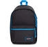 Eastpak Back to Work (2024)