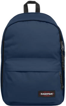 Eastpak Back to Work (2024)