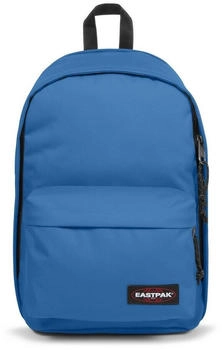 Eastpak Back to Work (2024/2025) bubble blue