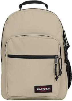 Eastpak Morius beach beige