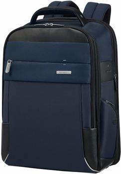 Samsonite Spectrolite 2.0 Backpack 15,6" (103575) city blue