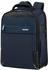 Samsonite Spectrolite 2.0 Backpack 15,6