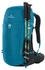 Ferrino Hikemaster 36 blue
