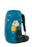 Ferrino Hikemaster 36 blue