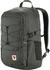 Fjällräven Skule 28 basalt