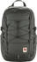 Fjällräven Skule 28 basalt