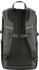 Fjällräven Skule 20 (23349) basalt