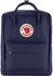 Fjällräven Kånken midnight purple