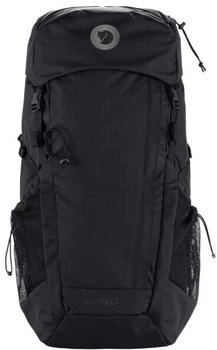 Fj&auml;llr&auml;ven Abisko Hike 35 S/M (27224) black