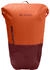 VAUDE CityGo 18 Daypack buckeye