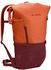 VAUDE CityGo 23 II (45513)