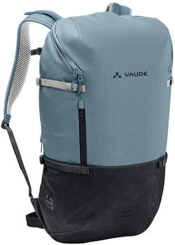 VAUDE CityGo 30 II (45514) heron