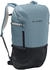 VAUDE CityGo 30 II (45514)
