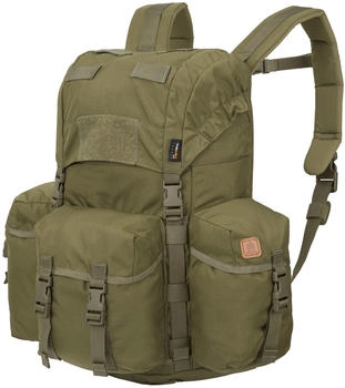 Helikon-Tex® Bergen 18L Bushcraft