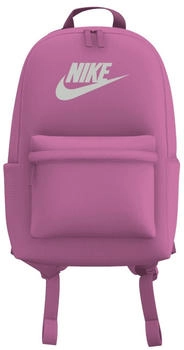 Nike Heritage (DC4244) playful pink/playful pink/summit white