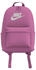 Nike Heritage (DC4244)