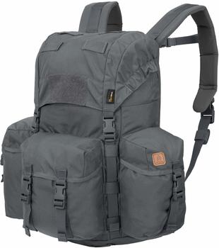 Helikon-Tex® Bergen 18L Shadow Grey