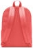 Nike Classic Backpack (BA5928) magic ember/magic ember/summit white
