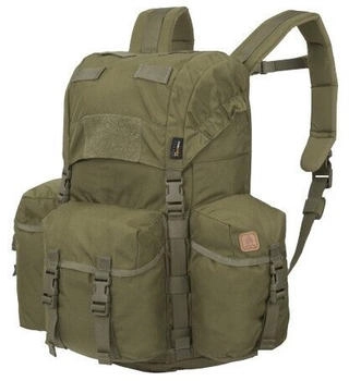 Helikon-Tex® Bergen 18L Adaptive Green