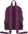 Nike Classic Backpack (BA5928) sweet beet/sweet beet/platinum
