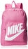 Nike Classic Backpack (BA5928)