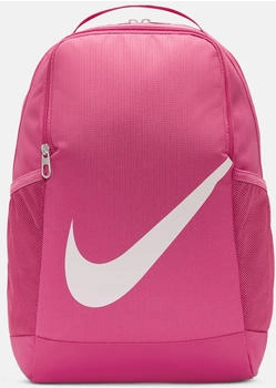 Nike Brasilia (DV9436) sweet beet/sweet beet/platinum violet