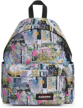 Eastpak Day Pak'R (0A5BG4) cut-out light