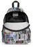 Eastpak Day Pak'R (0A5BG4) cut-out light