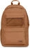 Eastpak Double Office 30l (2024)