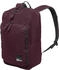 Jack Wolfskin Terracacde (A64020)