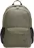 Jack Wolfskin Rebel Pack 25 (Junior)