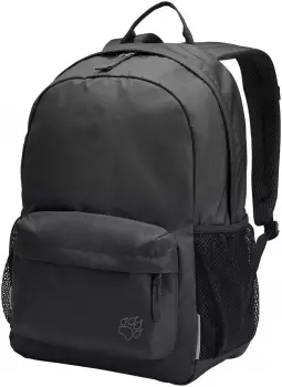 Jack Wolfskin Rebel Pack 25 (Junior)