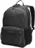 Jack Wolfskin Rebel Pack 25 (Junior)